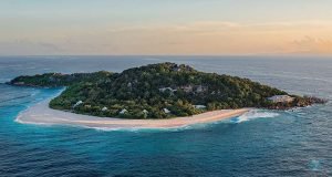 Private_island_for_rent_Cousine_Island_Seychelles_Indian_Ocean_693x370-300x160.jpg