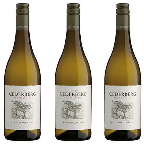 cederberg-white-wines-okaz275ap9fng4n23tl44gps.jpg