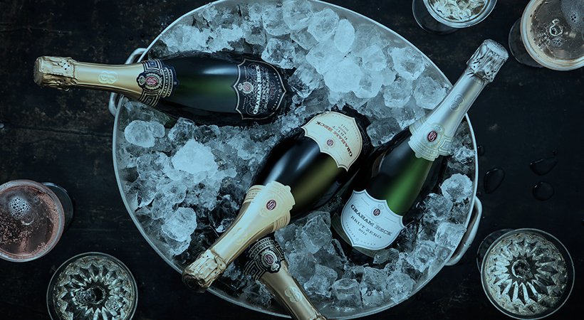 1811_1925_SPW_LIFESTYLE_BUBBLY_FEST_ARTICLE_IMAGE_820x450_FA.jpg