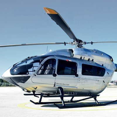 Brands_MercedesBenz_helicopter_400x400-1.jpg