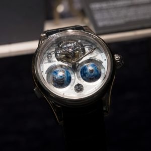Watches_GettyImages_400x400_-300x300.jpg