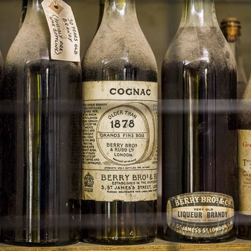 cognac-1878-okaz2847701hj7w6hxbkxe3k.jpg