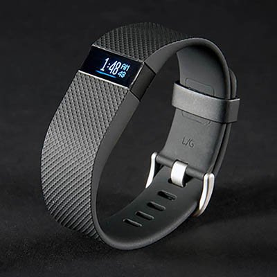 fitbit-charge_400x400.jpg