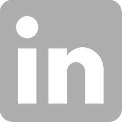 LinkedIn_icon.png